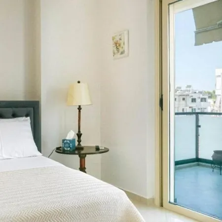 Luxury 2 In Apartment *