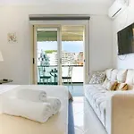 Luxury 2 In * Himare