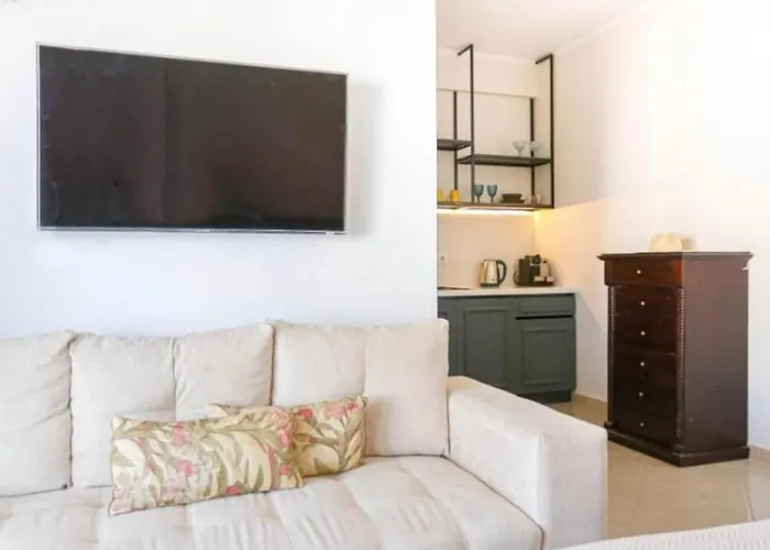 Luxury 2 In 히마레